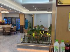 -紫藤园·天目湖大鱼头(南山竹海店)