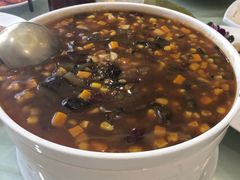 -老洋坊饭店(厚街东宝路店)