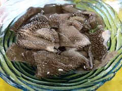 -东来顺饭庄(金泉广场店)