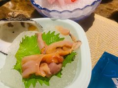 -舒友海鲜姿造(白鹭洲店)