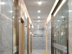 -上海仁爱医院口腔科 · 种植