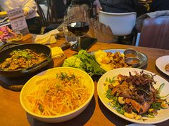 -Blac+Blac(中海环宇荟店)