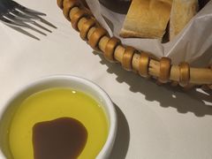 -Pasha帕夏土耳其餐厅(南昌路店)