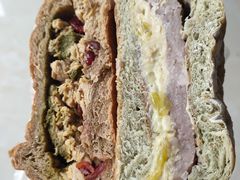 -七叔是岛民(花基新村店)