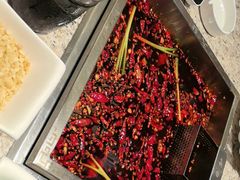 -大妙火锅·非物质文化遗产(东湖公园店)