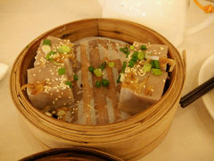 android_upload_pic-新海利(北岭店)