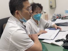 -上海市第七人民医院