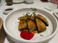 -凯逸轩·匠心粤菜(中城名仕汇店)