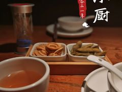 -桂小厨广西菜(万象城店)