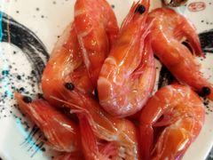 -阪尚皇·原切牛排·烤肉火锅自助(北京路店)