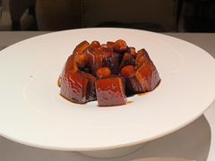 -俏江南(东方广场店)