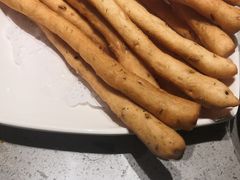 -海底捞火锅(王府井店)