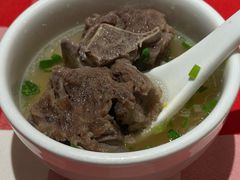 -西贝(枫蓝国际购物中心店)