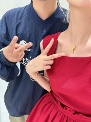 -潮宏基(万象城店)