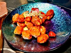 -粤·向群饭店(二沙岛店)