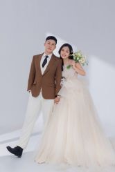 -艺匠摄影ARTIZ STUDIO(南京店)