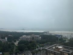 -陈小厨海鲜大咖·15年平潭味(龙王头店)