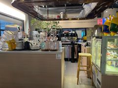 -Pekaa啤咖食肆Coffee&Bistro