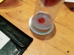 -木屋烧烤(坂田天安云谷店)