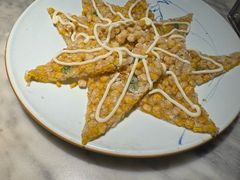 -辛香汇·锦里丨现炒川菜(滁州苏宁广场店)