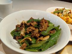 -口味堂(惠济路店)