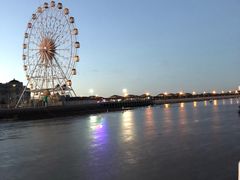 -碧海金沙