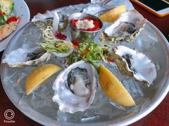 -Fish Hopper