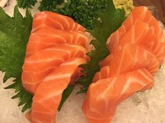 iphone_upload_pic-歌行灯日本料理(伊势丹店)