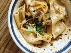 -老陕兄弟(彩虹新城店)