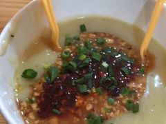-啊马英豌豆粉