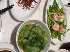 -菲住布渴酒店中餐厅(阿里巴巴西溪园区店)