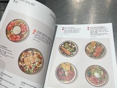 -Wagas沃歌斯(正大乐城店)