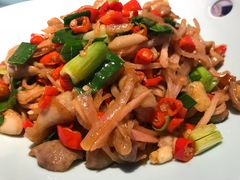 -云梦庭·剁椒鱼头(银泰中心in99店)