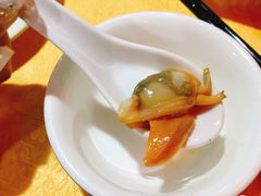 -得记得潮州海鲜砂锅粥(宝业路店)