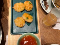 -弄堂里·寻味杭州(湖滨银泰in77C区店)