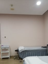 -上海首尔丽格医疗美容医院