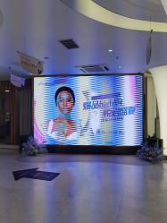 点击看大图 -深圳美莱医疗美容医院