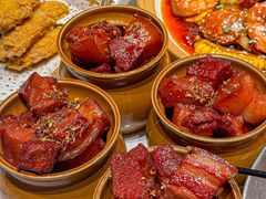 -吴掌柜·藕汤印象(南湖店)