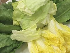 -唐乐宫·小厨餐厅