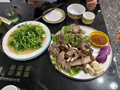-樱桃创意厨房