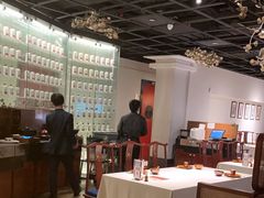 -黔香阁·味(花木店)
