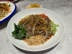 -天辣(金桥啦啦宝都店)