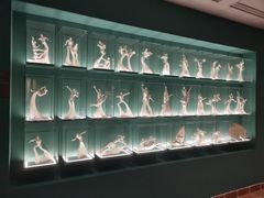 -上海体育博物馆