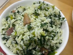 -马姐菜饭馆