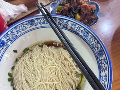 -李公面(星尚邻里店)