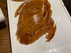 -小大董·烤鸭(王府井apm店)