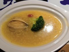 -江南赋(内蒙古大厦店)