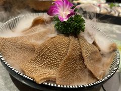 -四面泰(万象城店)