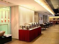 4-上海鼎园瑞峰公寓酒店