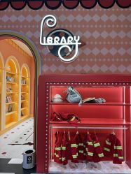 -meland亲子乐园•活动包场(北京亦庄龙湖天街店)